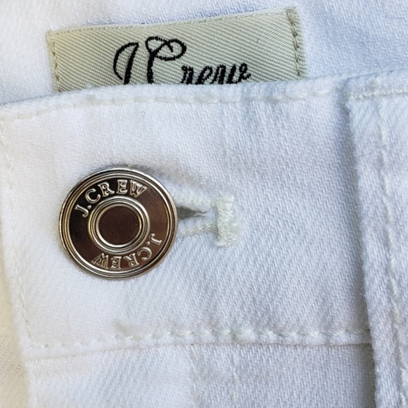 J.
Crew - Picture 2 of 4